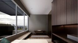 Ventura Heights (D10), Semi-Detached #639087421